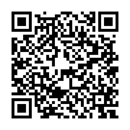 QR code for VGC5059