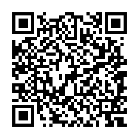 QR code for VGD7927