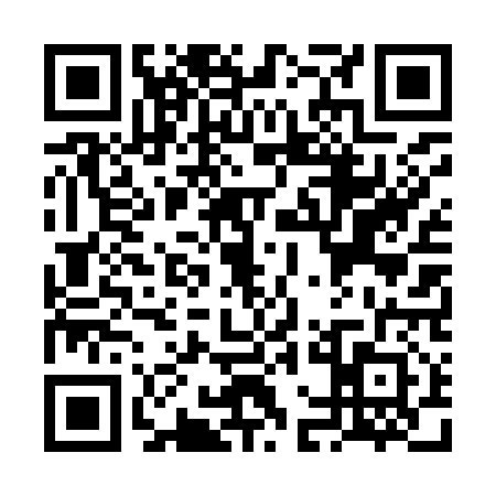 QR code for VGD9122