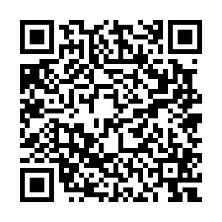QR code for VGE0057