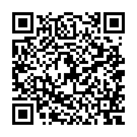 QR code for VGE3858