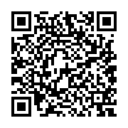 QR code for VGF1125