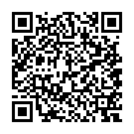 QR code for VGF1509