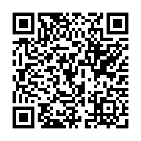 QR code for VGF2313