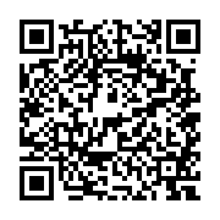 QR code for VGG0841