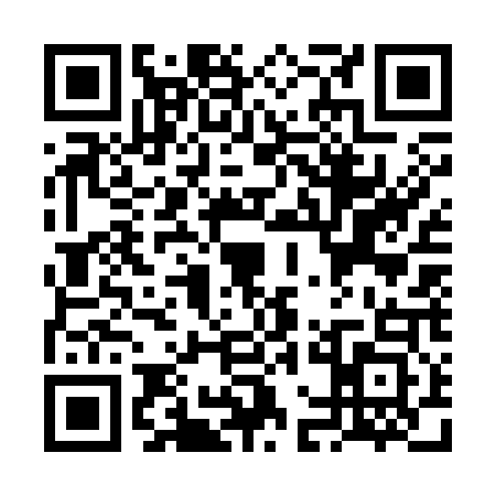 QR code for VGG3030