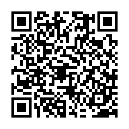 QR code for VGH3077