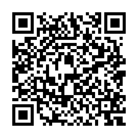QR code for VGH6054