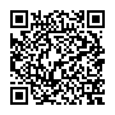 QR code for VGH6542