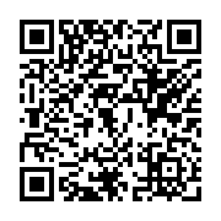 QR code for VGH9117