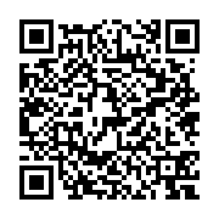 QR code for VGJ7303