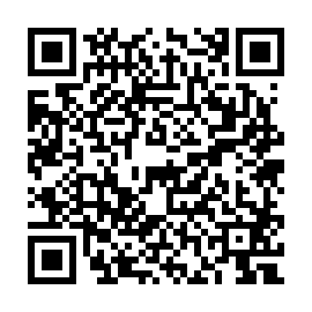 QR code for VGK2825