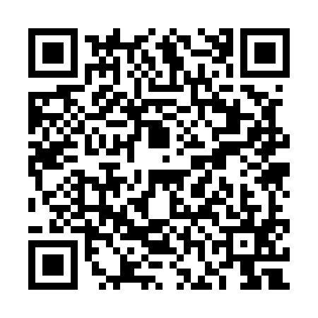 QR code for VGK5952
