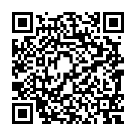 QR code for VGL0943