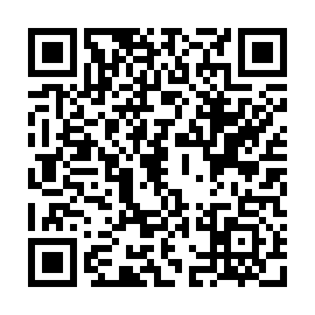 QR code for VGL3139