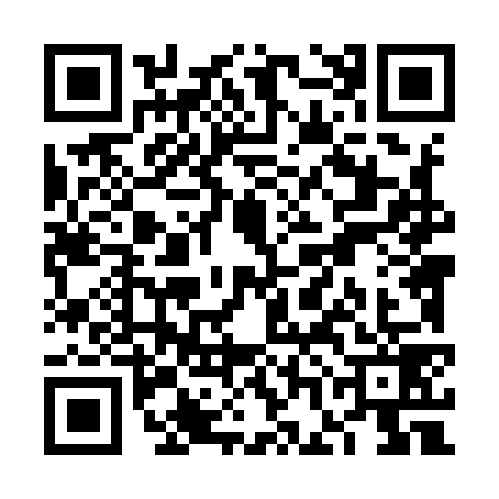 QR code for VGL9790