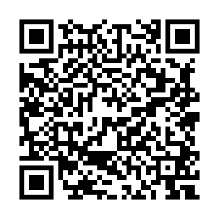 QR code for VGM8400