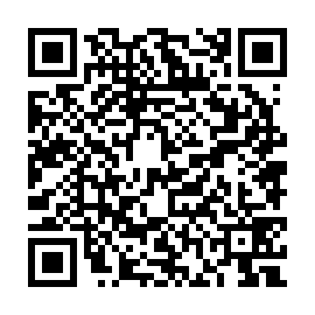 QR code for VGN2796