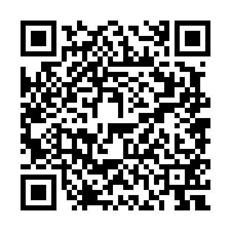 QR code for VGN4524