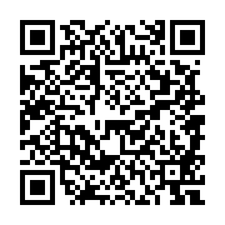 QR code for VGN5893
