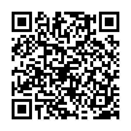 QR code for VGO2526