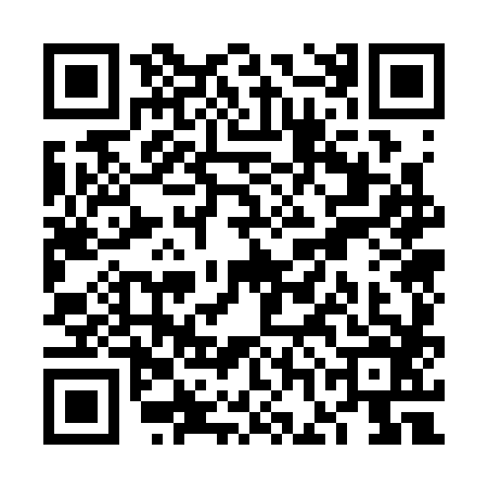 QR code for VGO3861