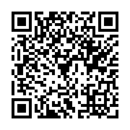 QR code for VGO9082
