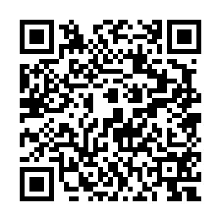 QR code for VGP4540