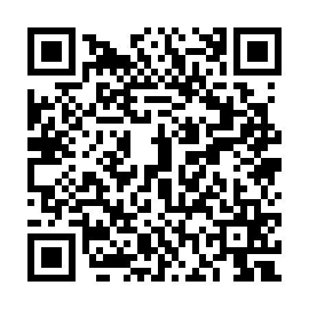 QR code for VGQ3659
