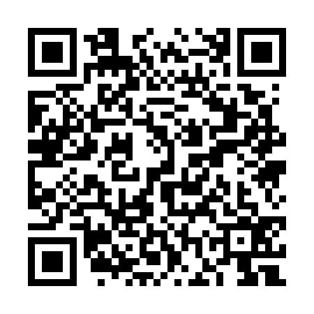 QR code for VGQ7363