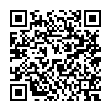 QR code for VGQ8019