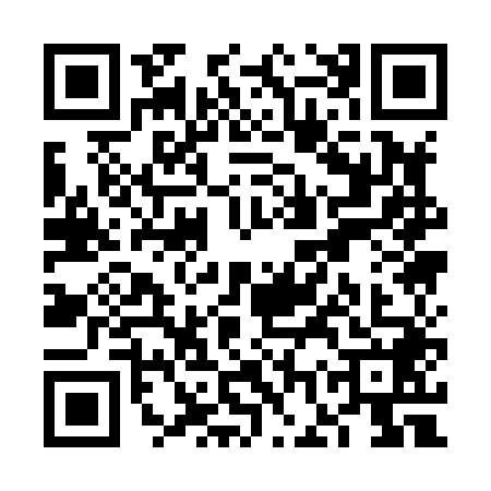 QR code for VGQ8487