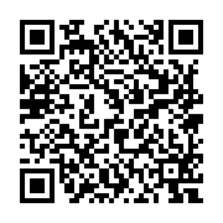 QR code for VGQ9966