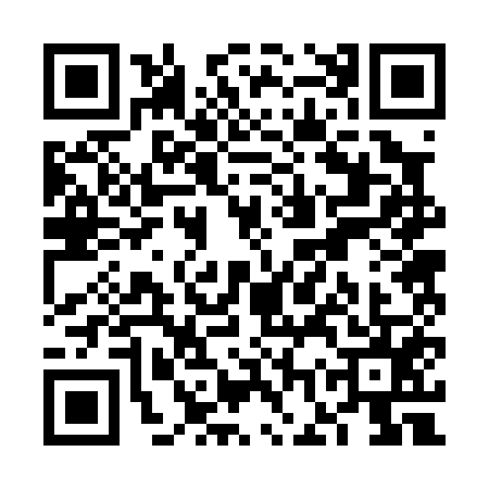 QR code for VGR0553