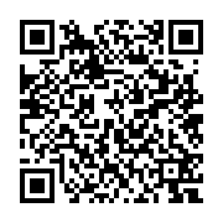 QR code for VGR3224