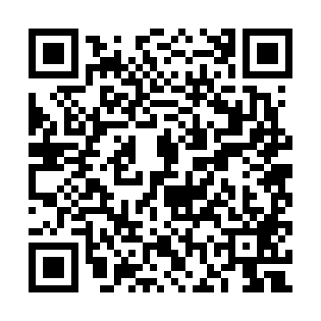 QR code for VGR6895
