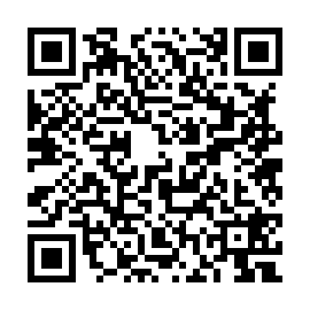 QR code for VGR8288