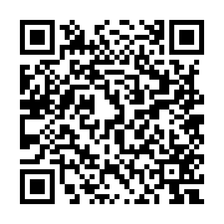 QR code for VGR9579