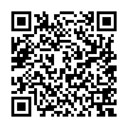 QR code for VGR9585