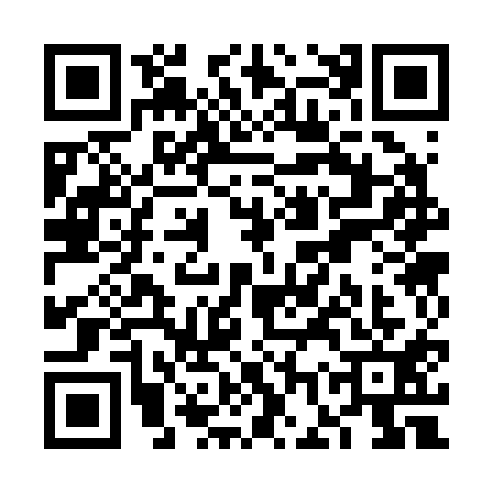 QR code for VGS2118
