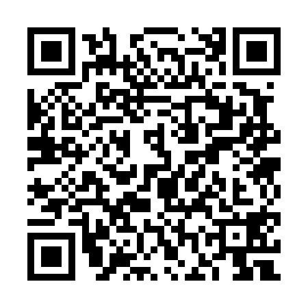 QR code for VGS4184