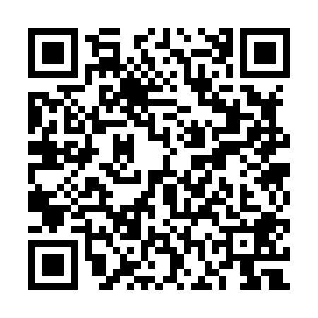 QR code for VGS8083