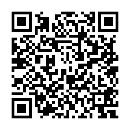 QR code for VGS9089