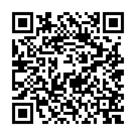 QR code for VGU1020