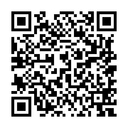QR code for VGU8995