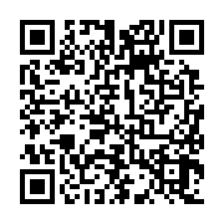 QR code for VGV3880