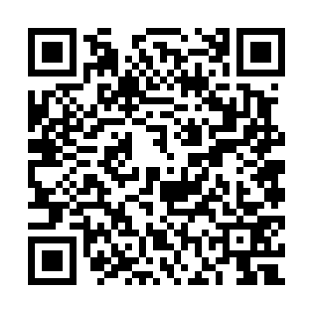 QR code for VGV4735
