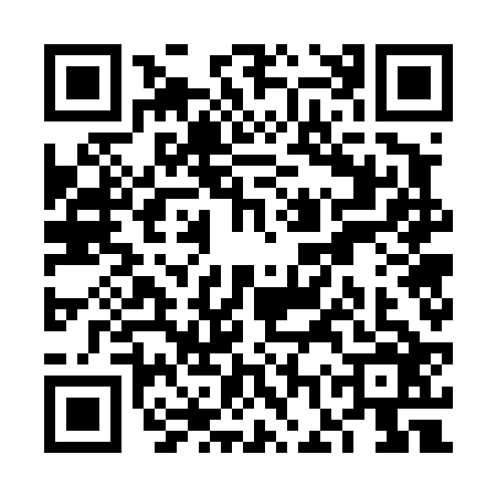 QR code for VGW4264