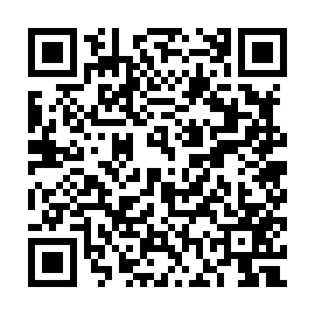 QR code for VGW8573