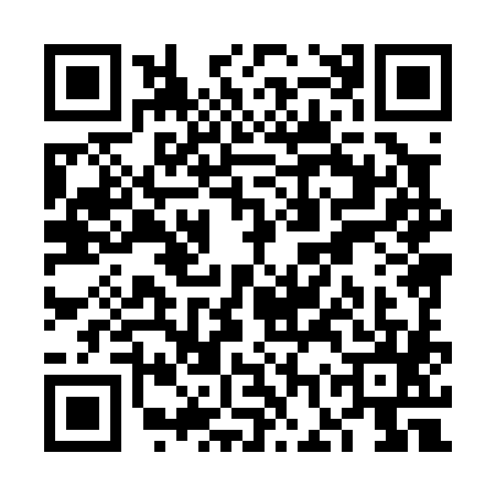 QR code for VGX0856